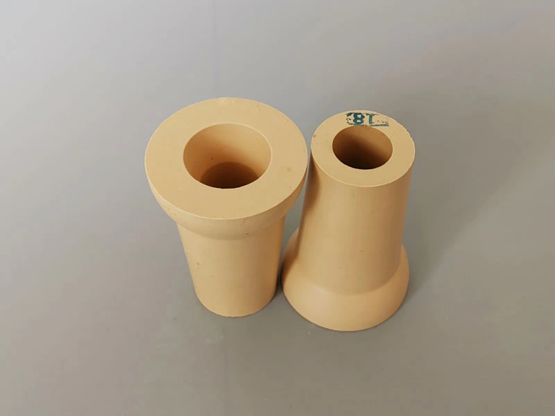 product-800-600